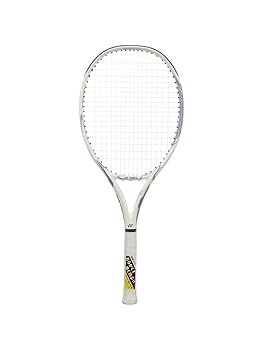 【S極美品】YONEX EZONE POWER ヨネックス　イーゾーンパワーG1 Amazon | YONEX(ヨネックス) Eゾーンパワー ホワイト/ラベンダー